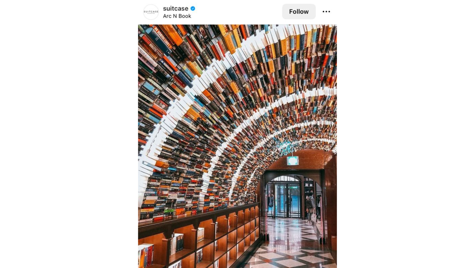 library_-_arc_n_book.png