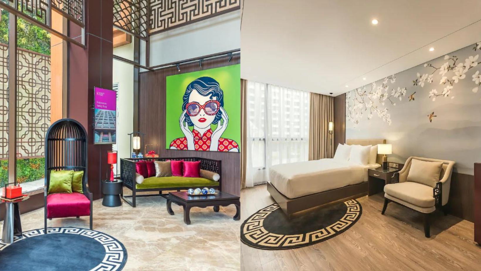 Ashley_Tang_Menteng_Jakarta_-_Thamrin.png