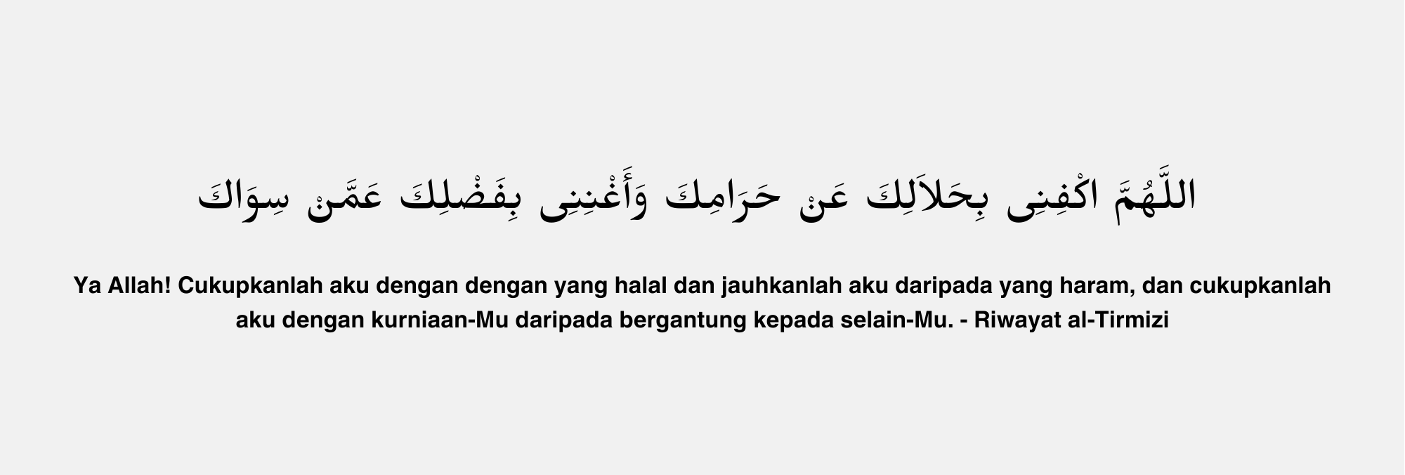 10_doa_harian_-_5.png