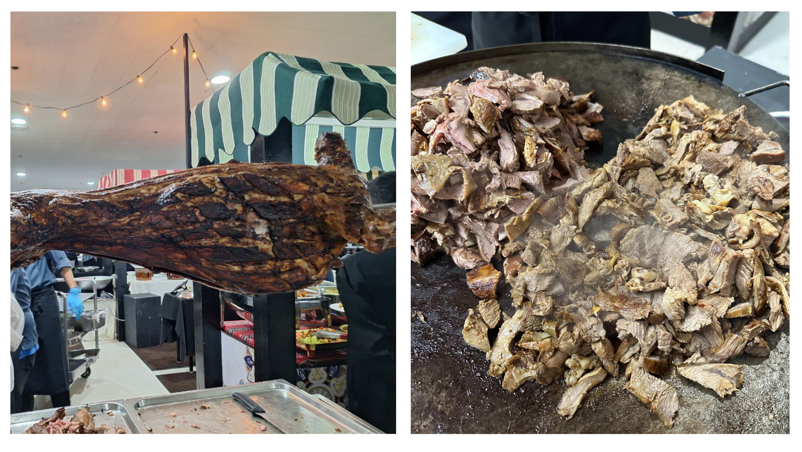 kambing_bakar.png