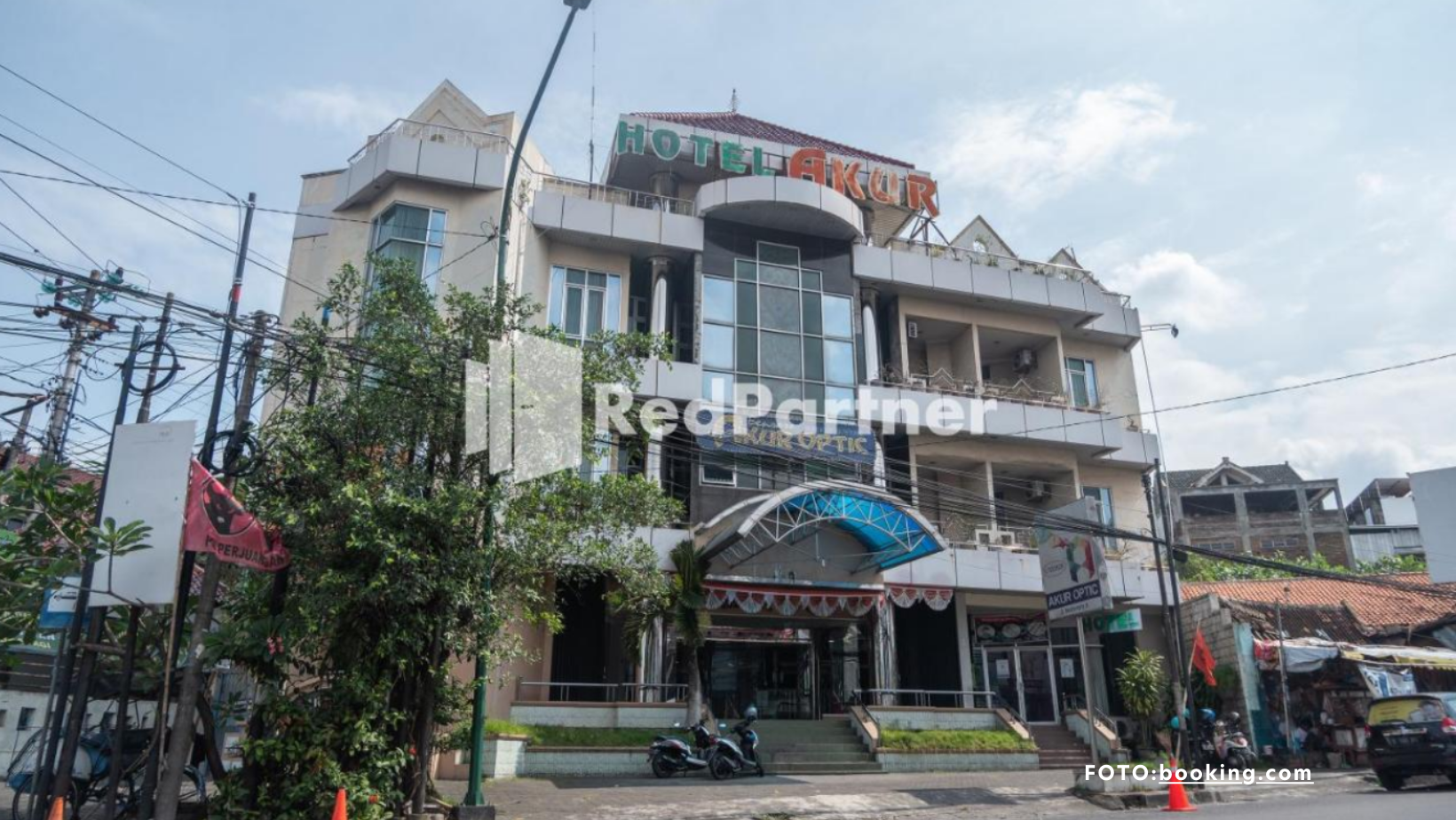 Hotel_Yogyakarta_(1).png