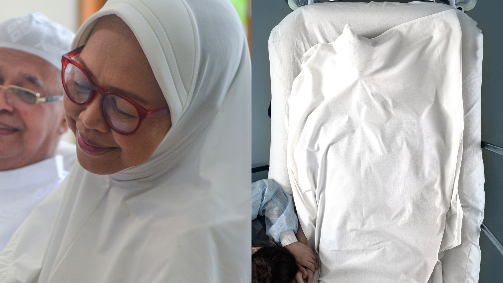Adakah_Anak_Lelaki_Tidak_Boleh_Mandikan_Jenazah_Ibunya.png