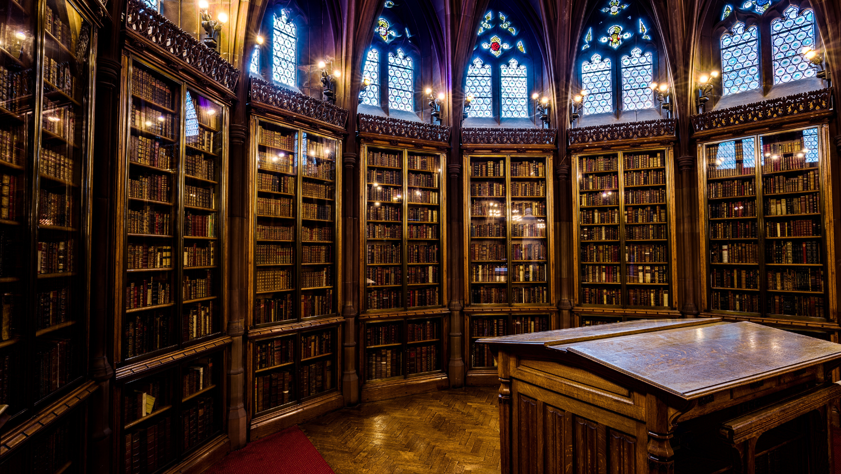library_(1).png