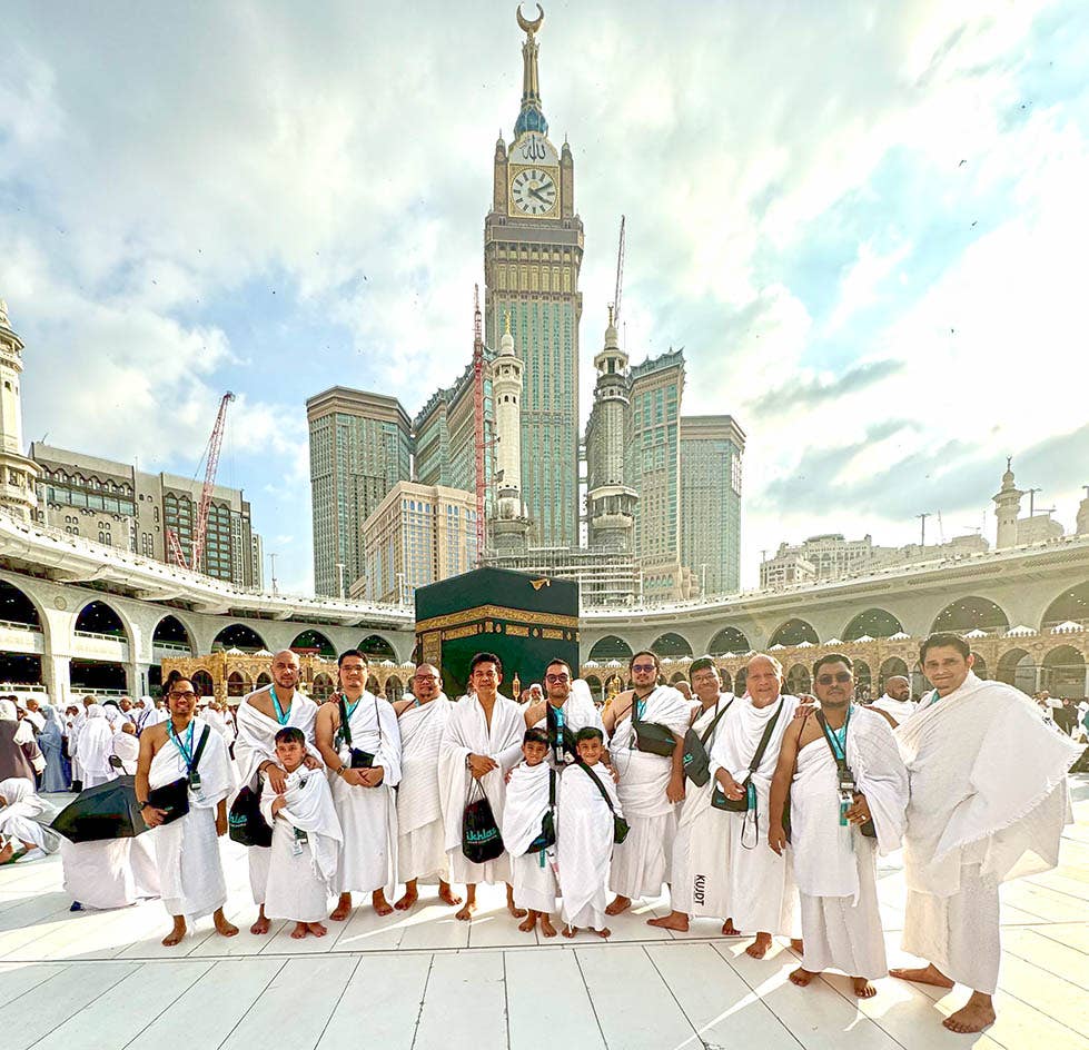 Umrah_DRN.jpg