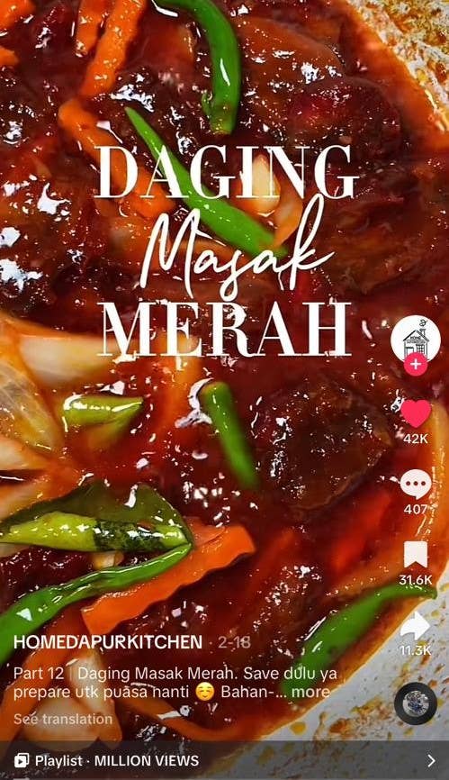 Daging_masak_merah.jpeg