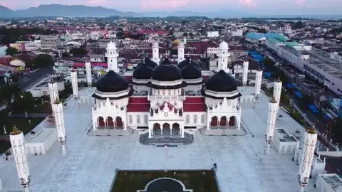 masjid_baiturrahman.webp