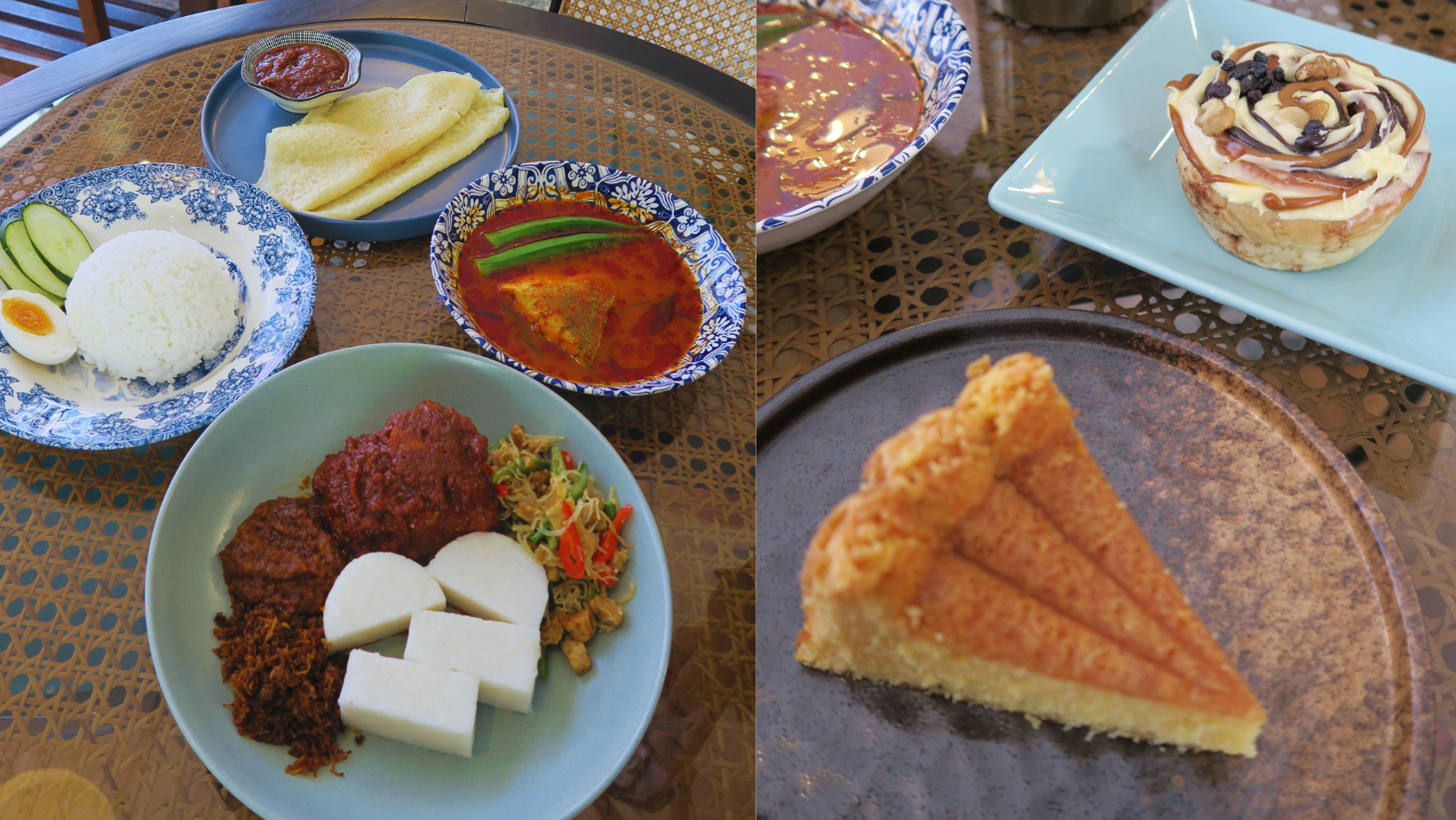 4_Kedai_Masakan_Melayu_Hidden_Gems_di_Klang_Valley_(2).png