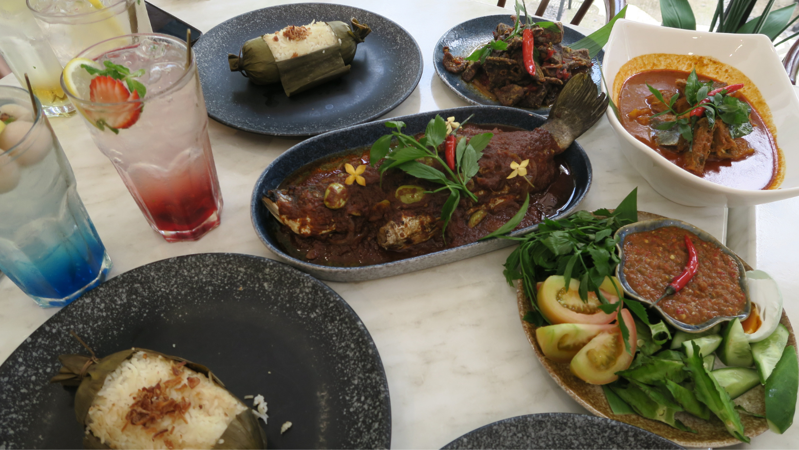 4_Kedai_Masakan_Melayu_Hidden_Gems_di_Klang_Valley_(5).png