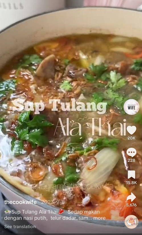 Sup_tulang_ala_thai.jpeg