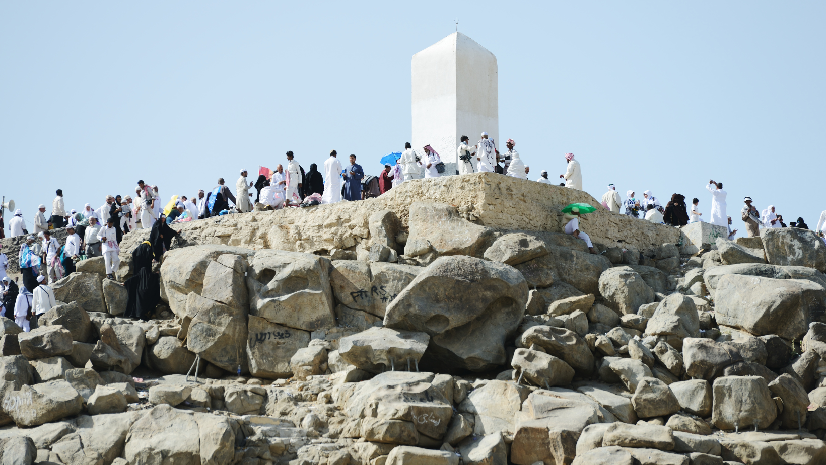 tujuh_tempat_Menarik_di_makkah_(6).png