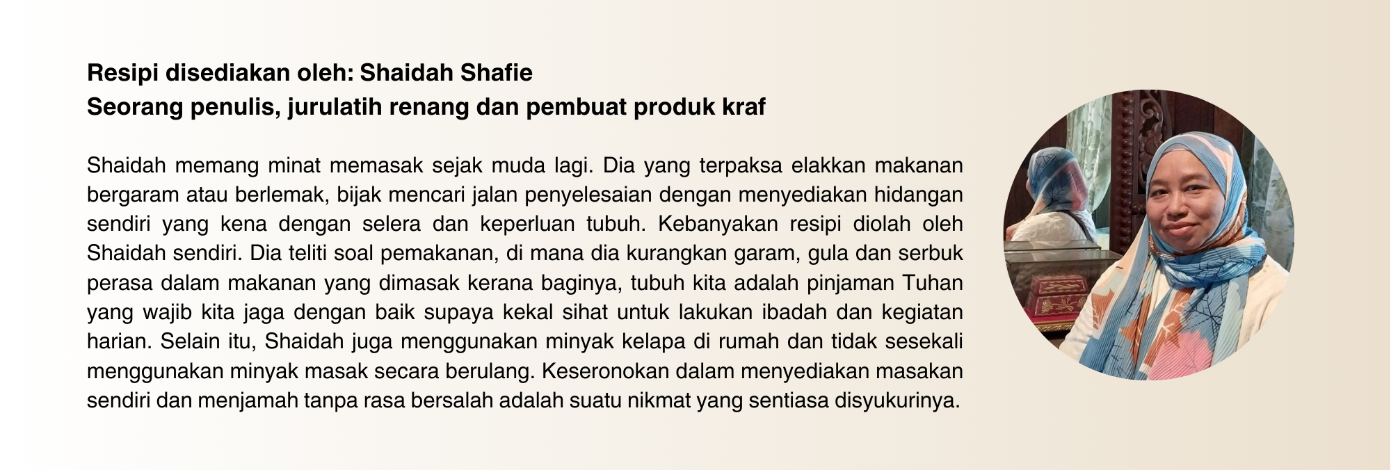 Resipi_berbuka_puasa_oleh_Shaidah_Shafie.png