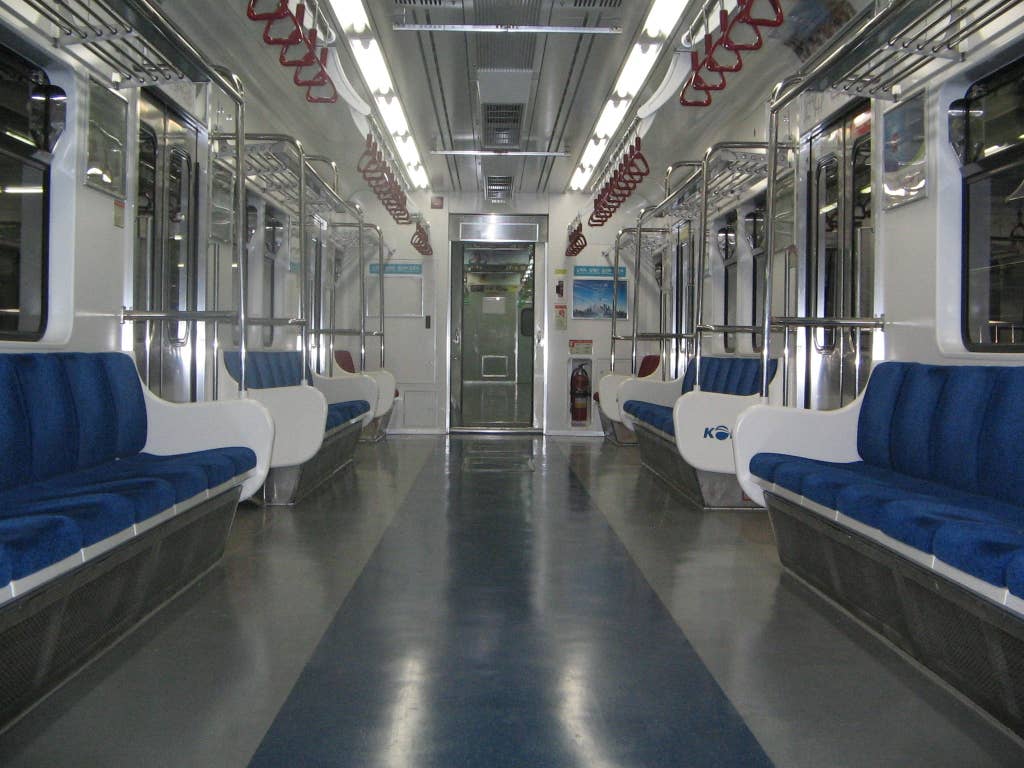 subway_di_korea.jpg