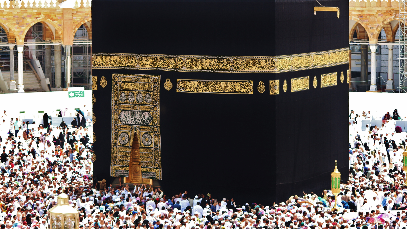 Template_images_for_blog_(14).png