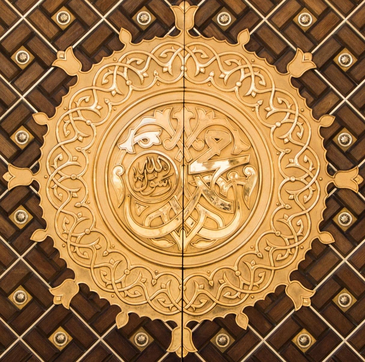 pintu_masjid.jpg