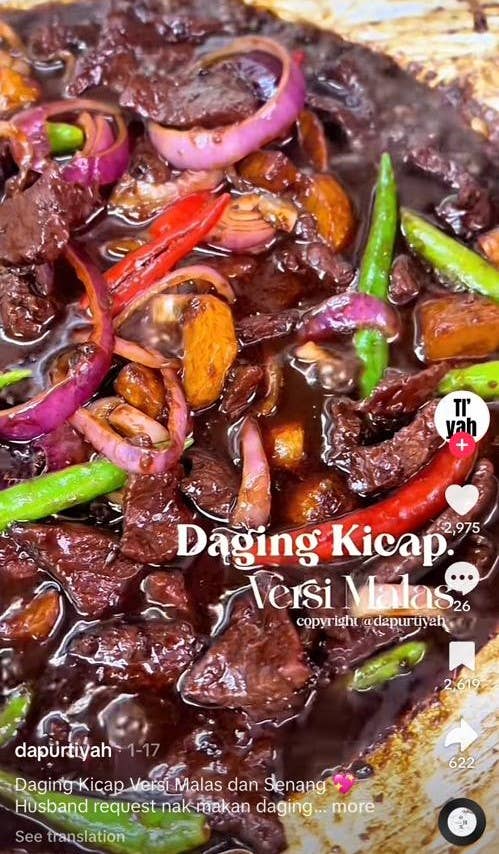 Daging_masak_kicap.jpeg