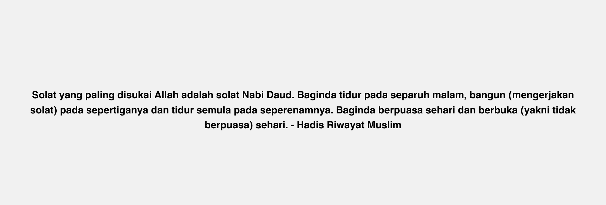 Puasa_Nabi_Daud_(3).png