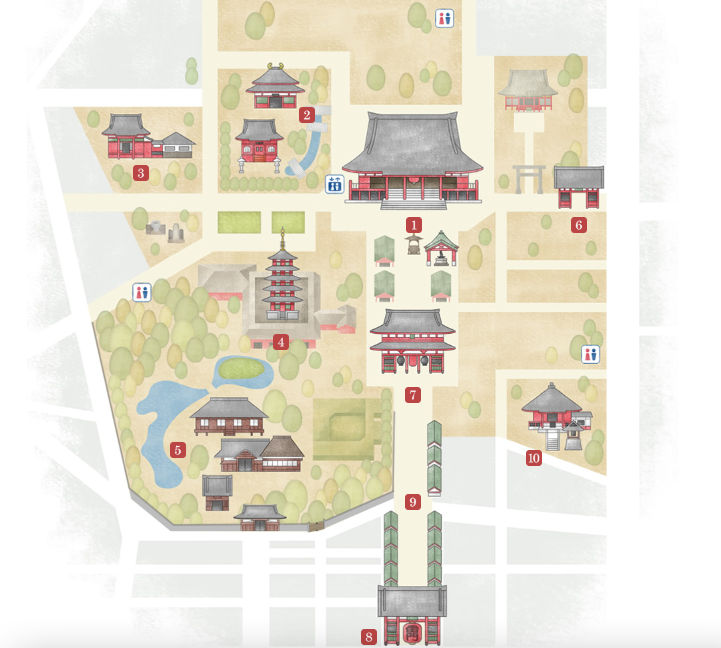 Sensoji_Temple.png