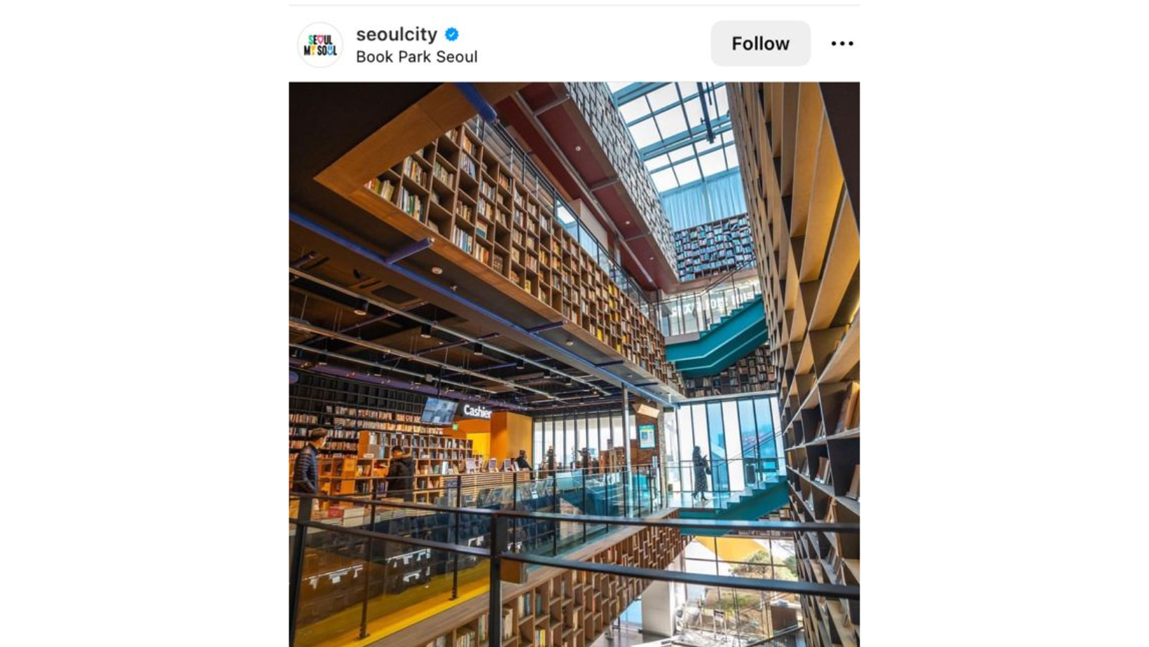 library_-book_park.png