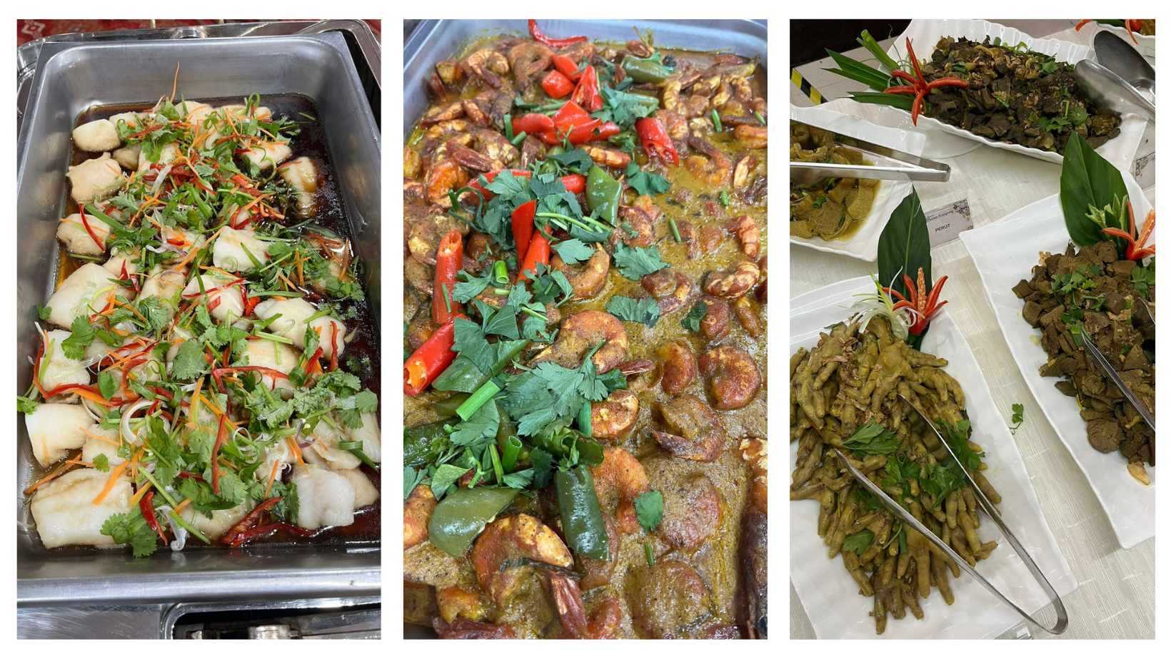 Ikan_Dory_Kukus_dengan_Sos_Soya_Udang_Rendang_Selasih_Kaki_Ayam_dll.png