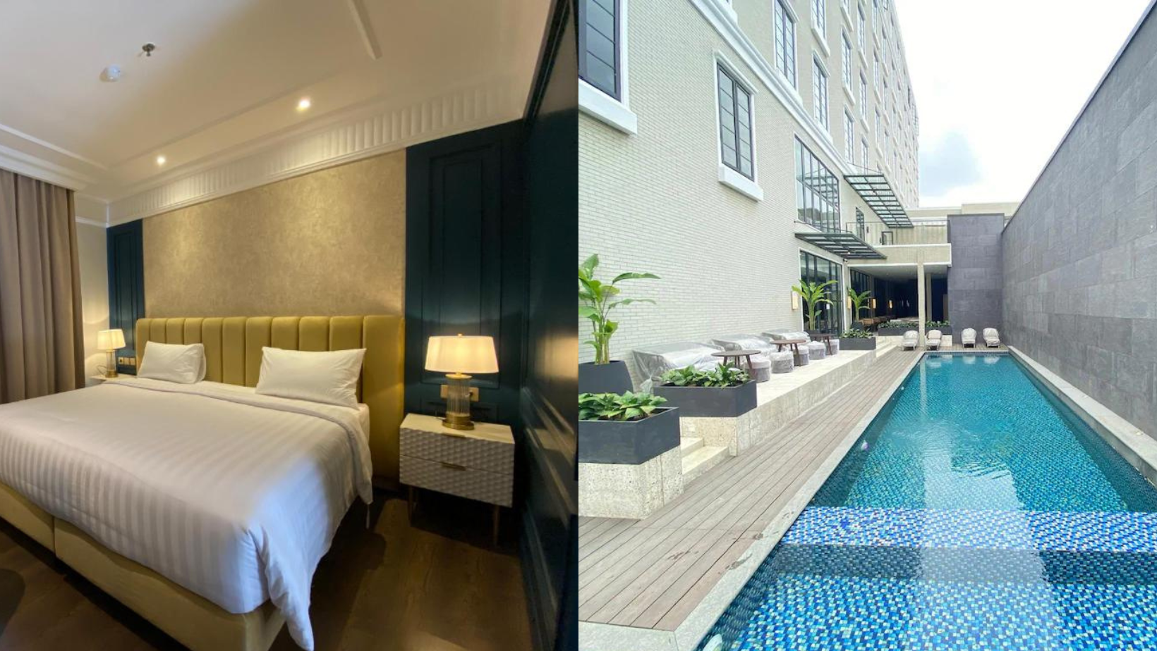 Maia_Hotel_Jakarta.png
