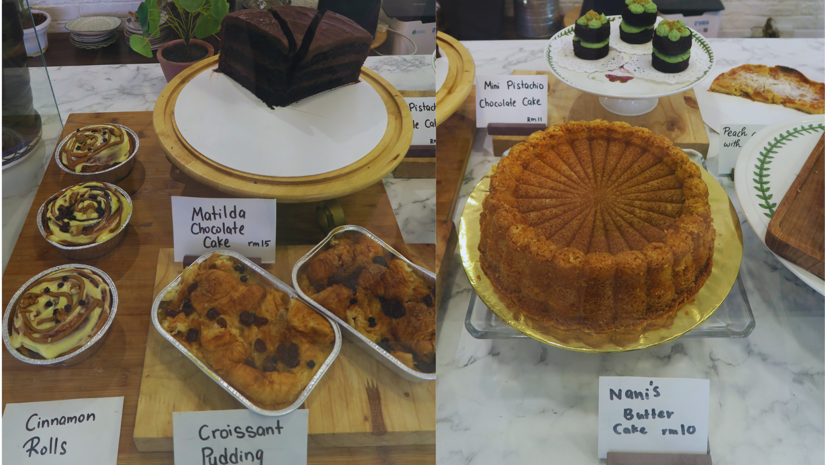 4_Kedai_Masakan_Melayu_Hidden_Gems_di_Klang_Valley_(3).png