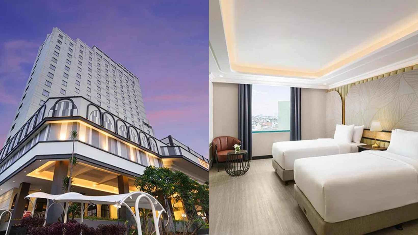 Tavia_Heritage_Hotel.png