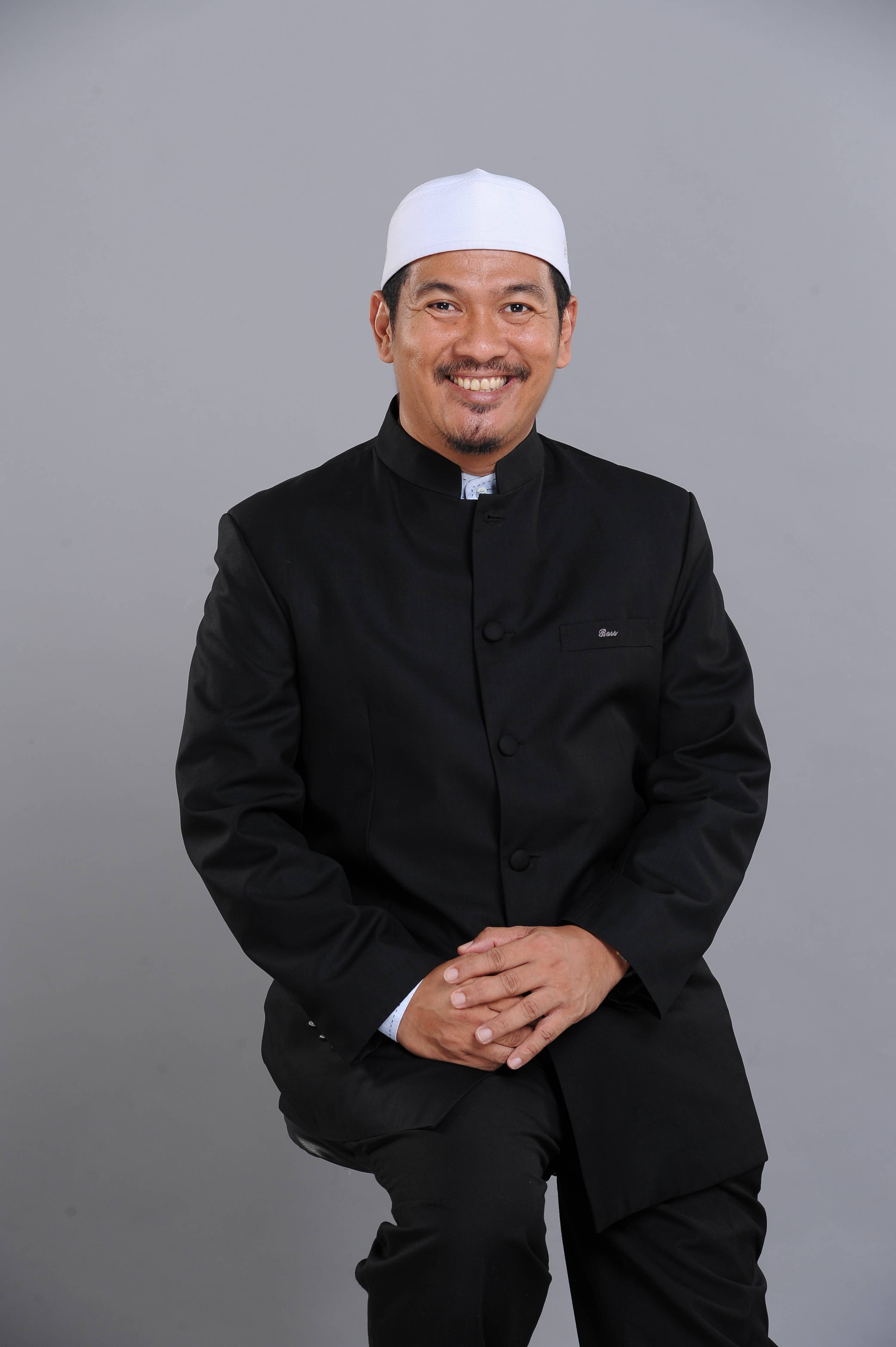 Ustaz_Ahmad_Dusuki.jpg