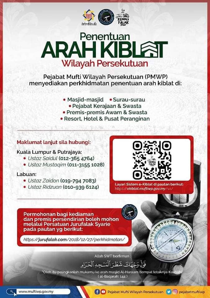 Penentuan_Arah_Kiblat_Wilayah_Persekutuan.jpeg