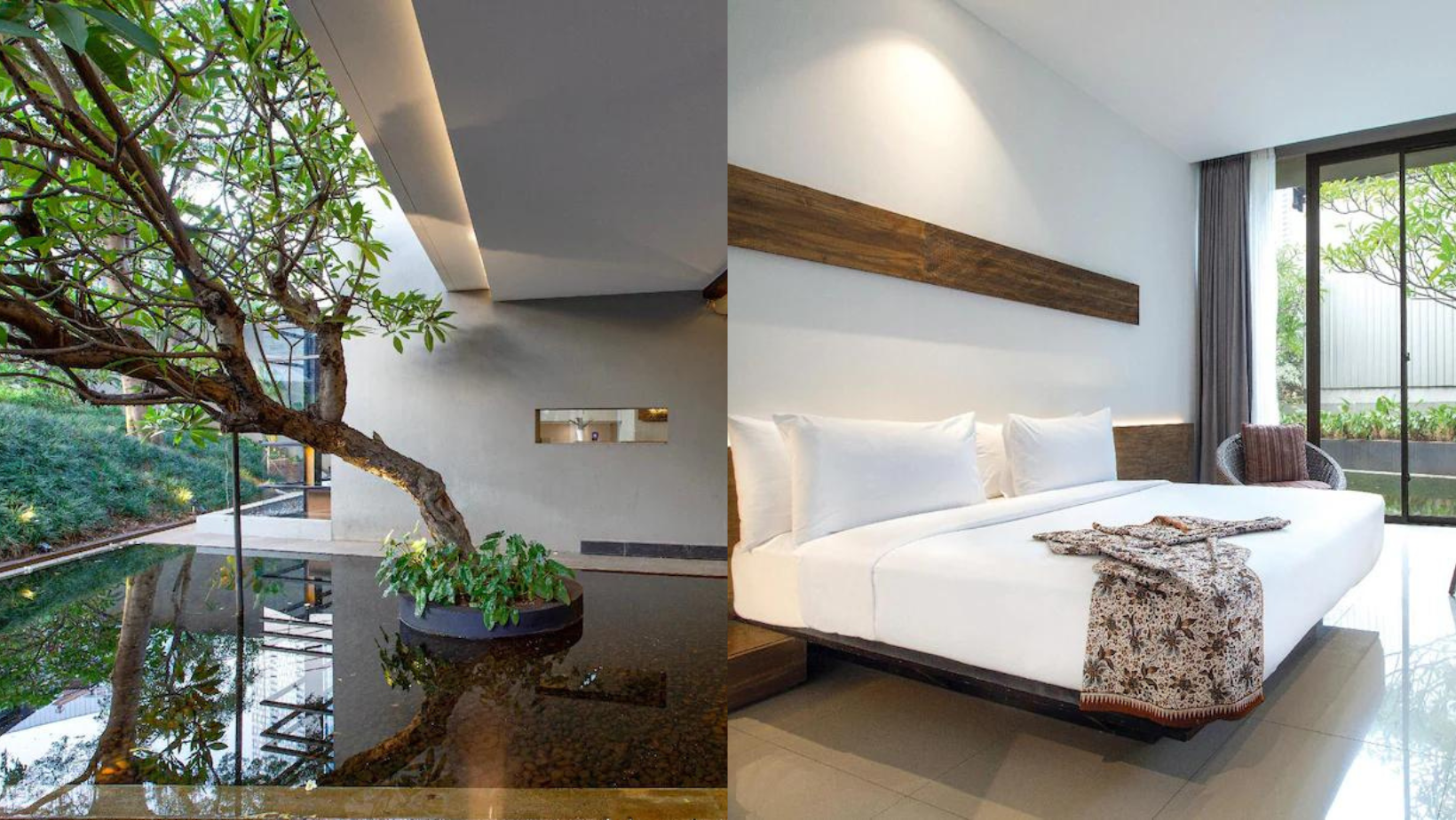 Miers_Kuningan_ARTOTEL_Curated_-_Kuningan.png