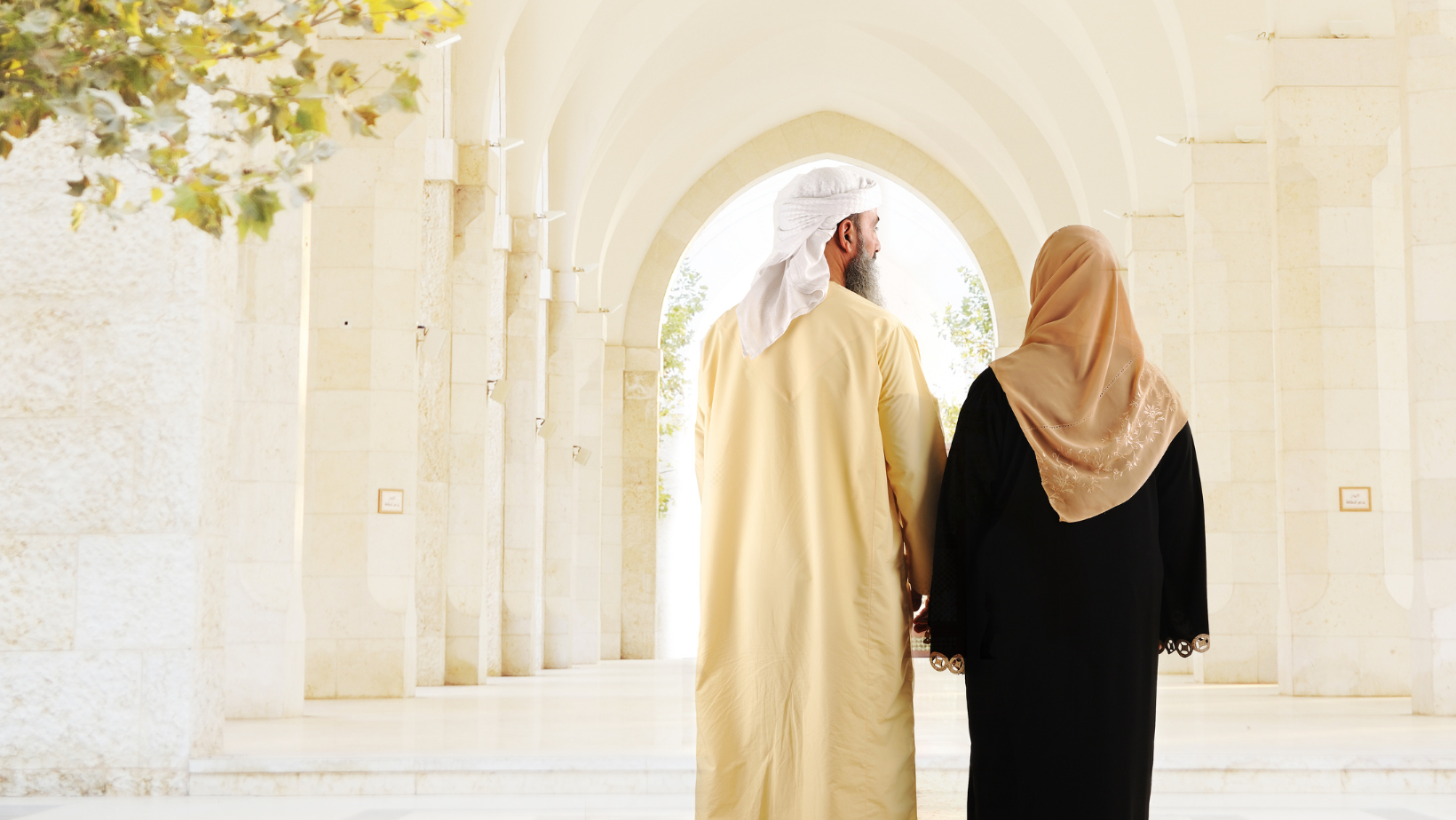 Khadijah_Isteri_Nabi_SAW_-_Suri_Teladan_Wanita_Sepanjang_Zaman.png