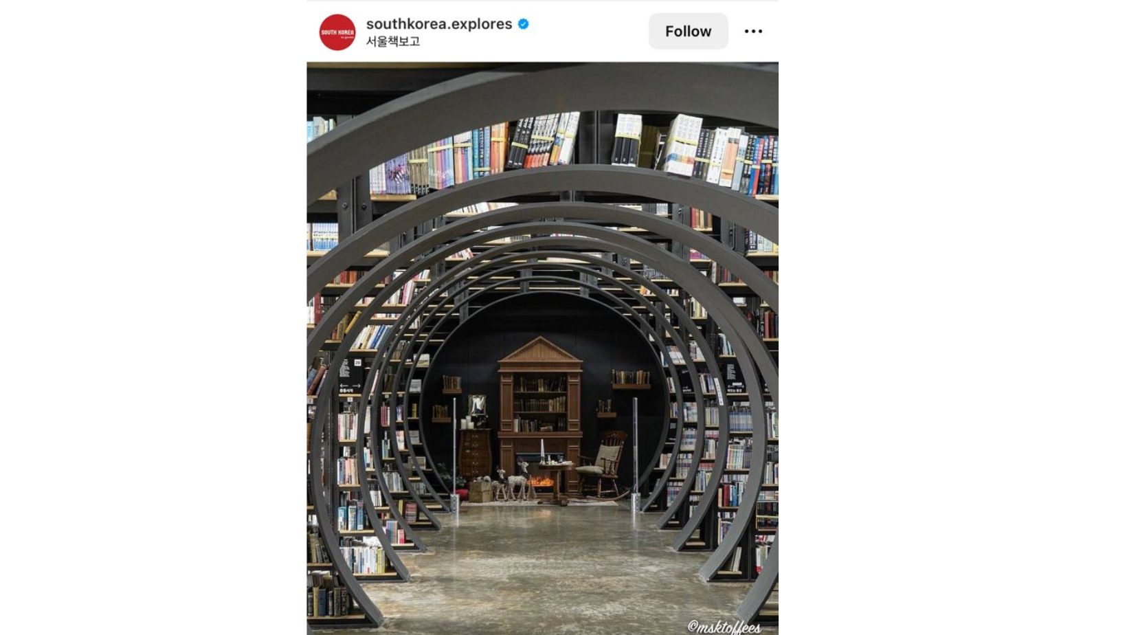 library_-_.png