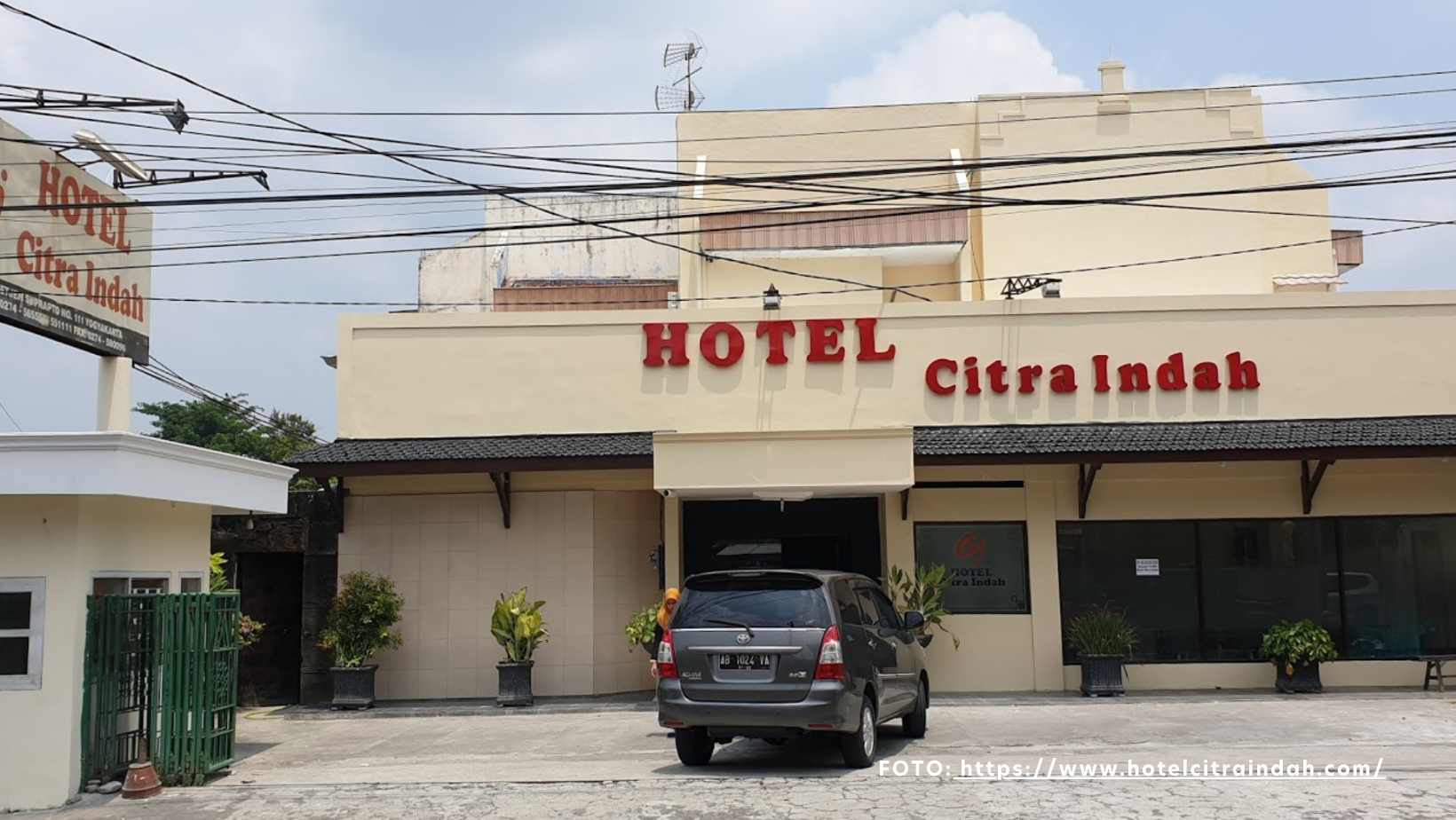 Hotel_Yogyakarta.png