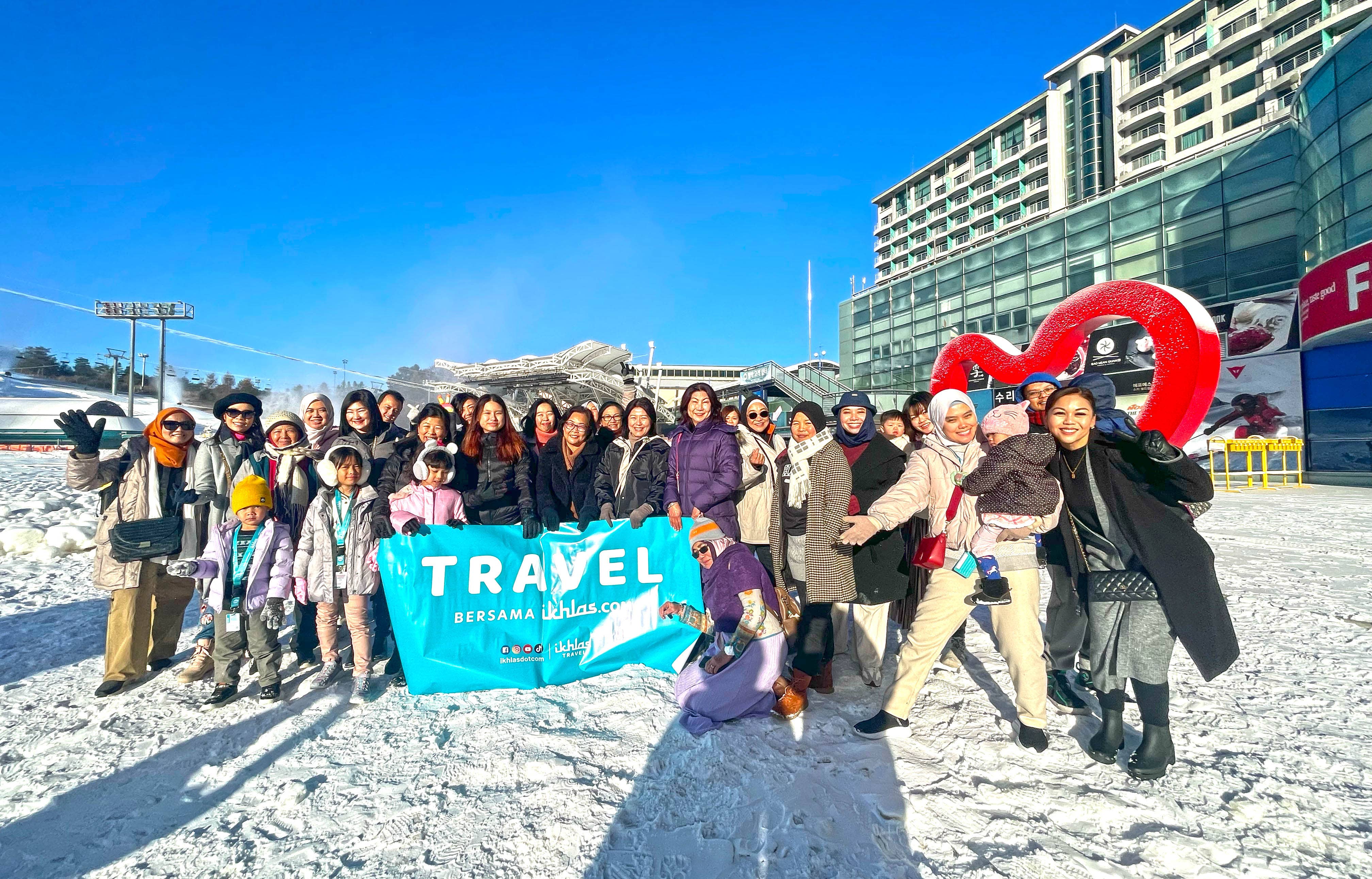 _Welli_Hilli_Park_Ski_Resort2.jpg