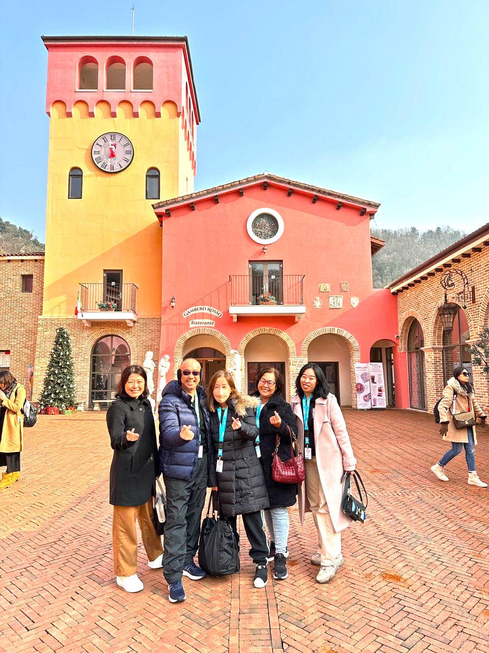 Howon_Garden.jpg