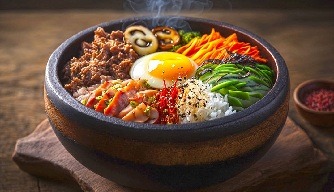 bibimbap.jpg