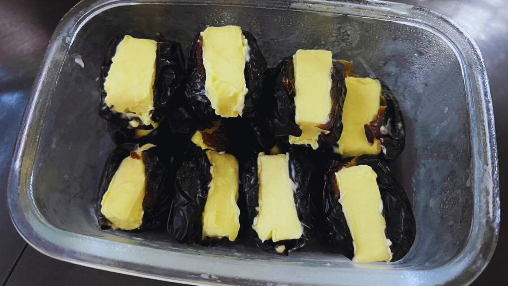 Kurma_Butter_(1).png