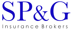 sp-g-insurance-brokers_owler_20200106_151812_original.png