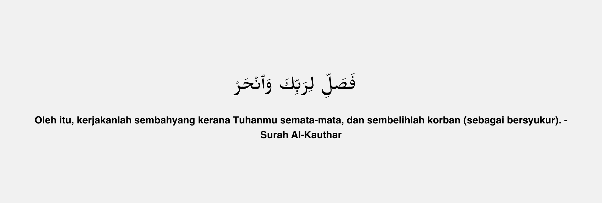 Istimewanya_Hari_Raya_Korban_Kepada_Umat_Islam_(3).png