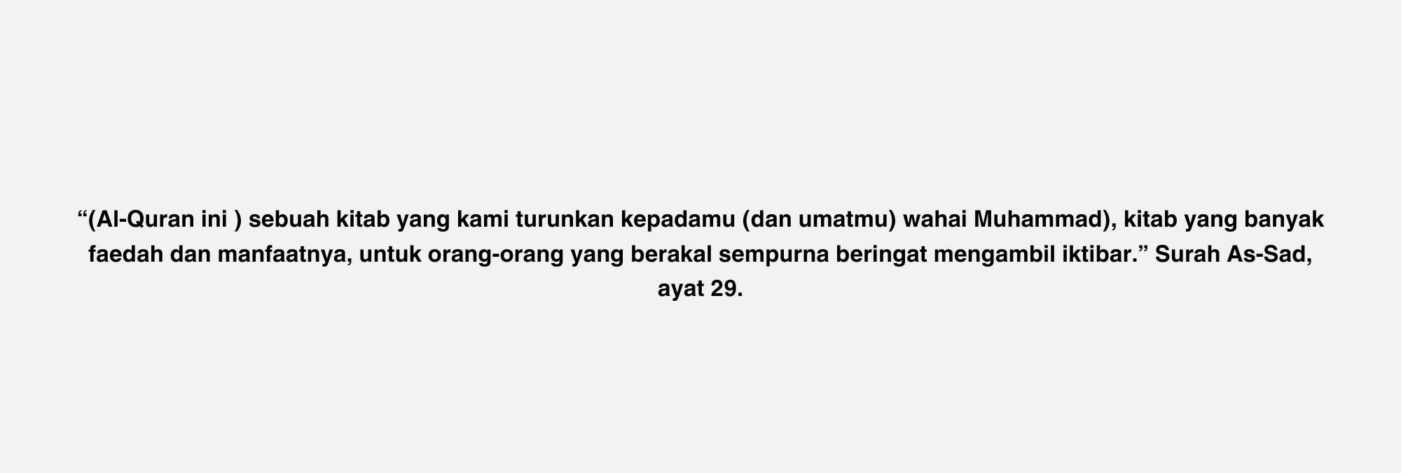 Nuzul_Quran.png