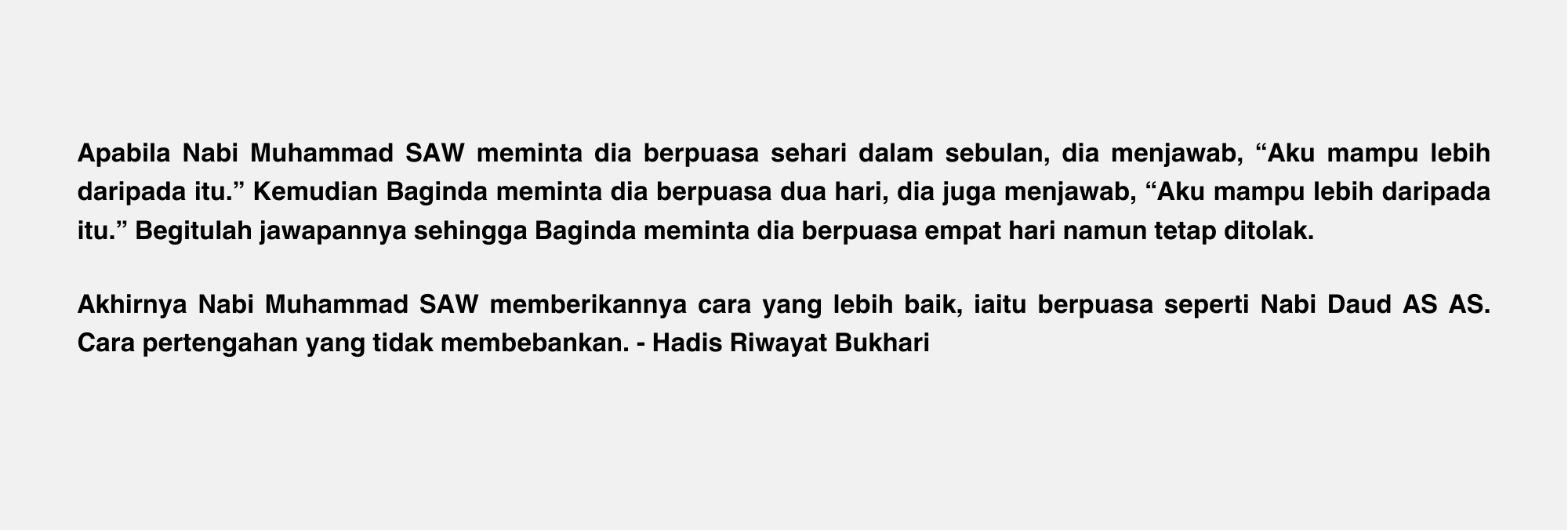 Puasa_Nabi_Daud_(4).png