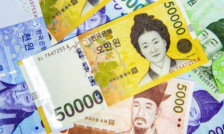 won_money.jpeg