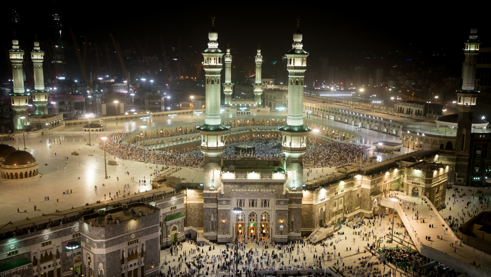 tujuh_tempat_Menarik_di_makkah.png