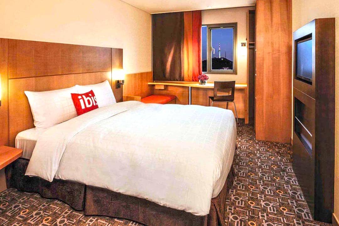 ibis_insadong.jpg