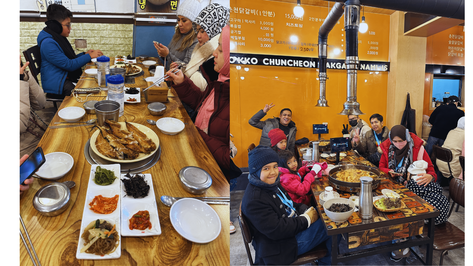 Ikuti_2_Langkah_Ini_Check_Makanan_Halal_di_Korea_Selatan_(2).png