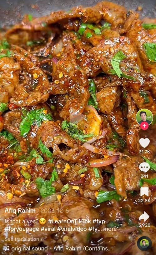 Daging_goreng_thai.jpeg