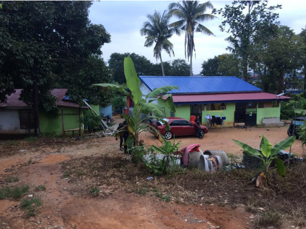 Campaign image 1