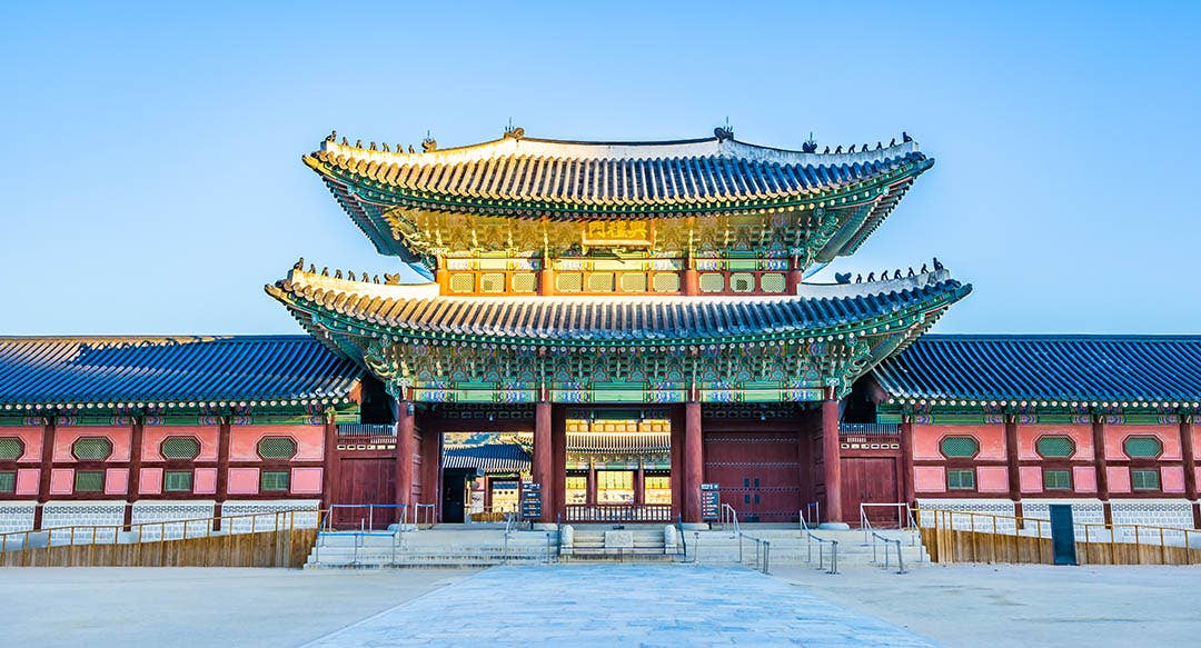 gyeongbokgung-palace_edit.jpg