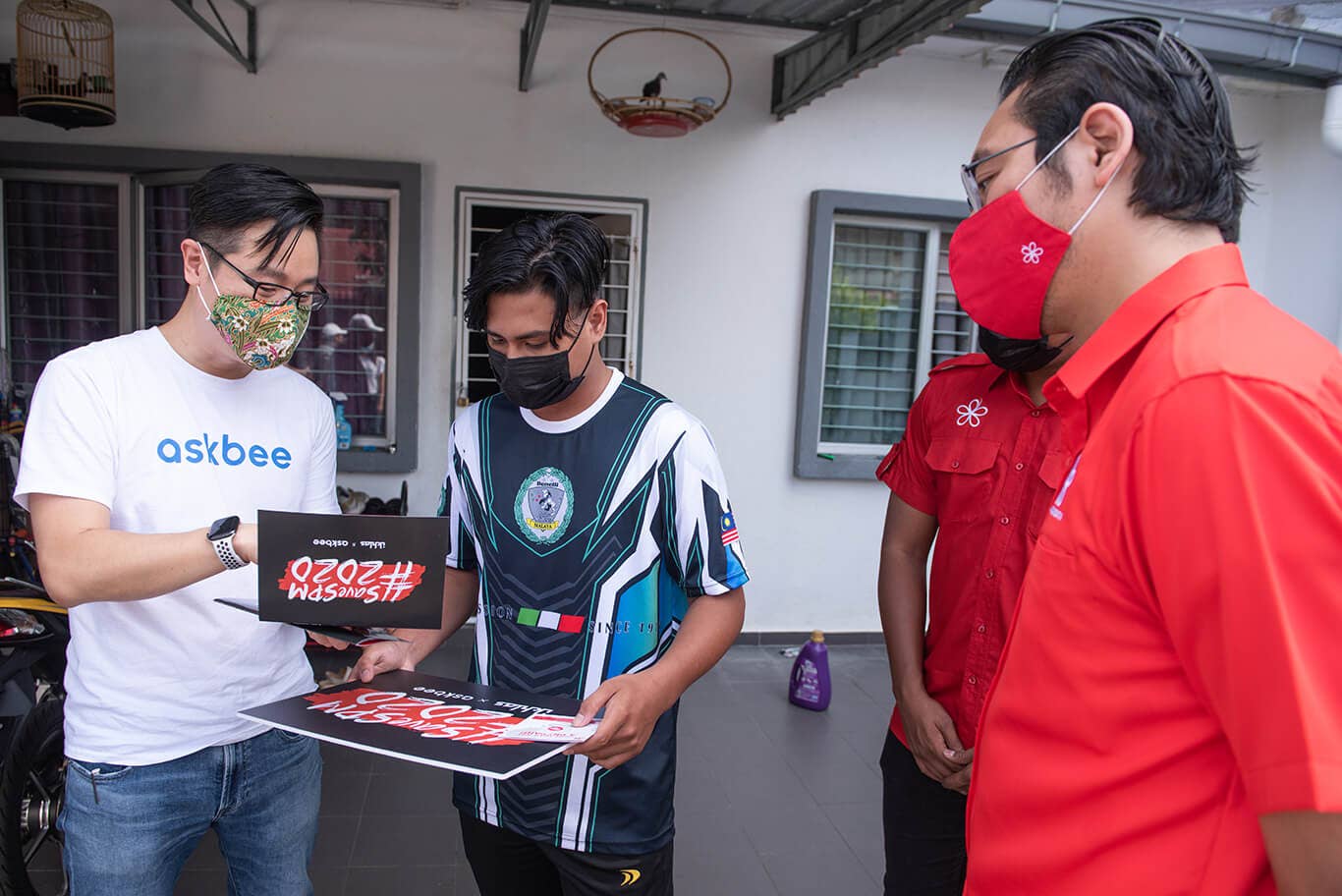 Campaign image 1
