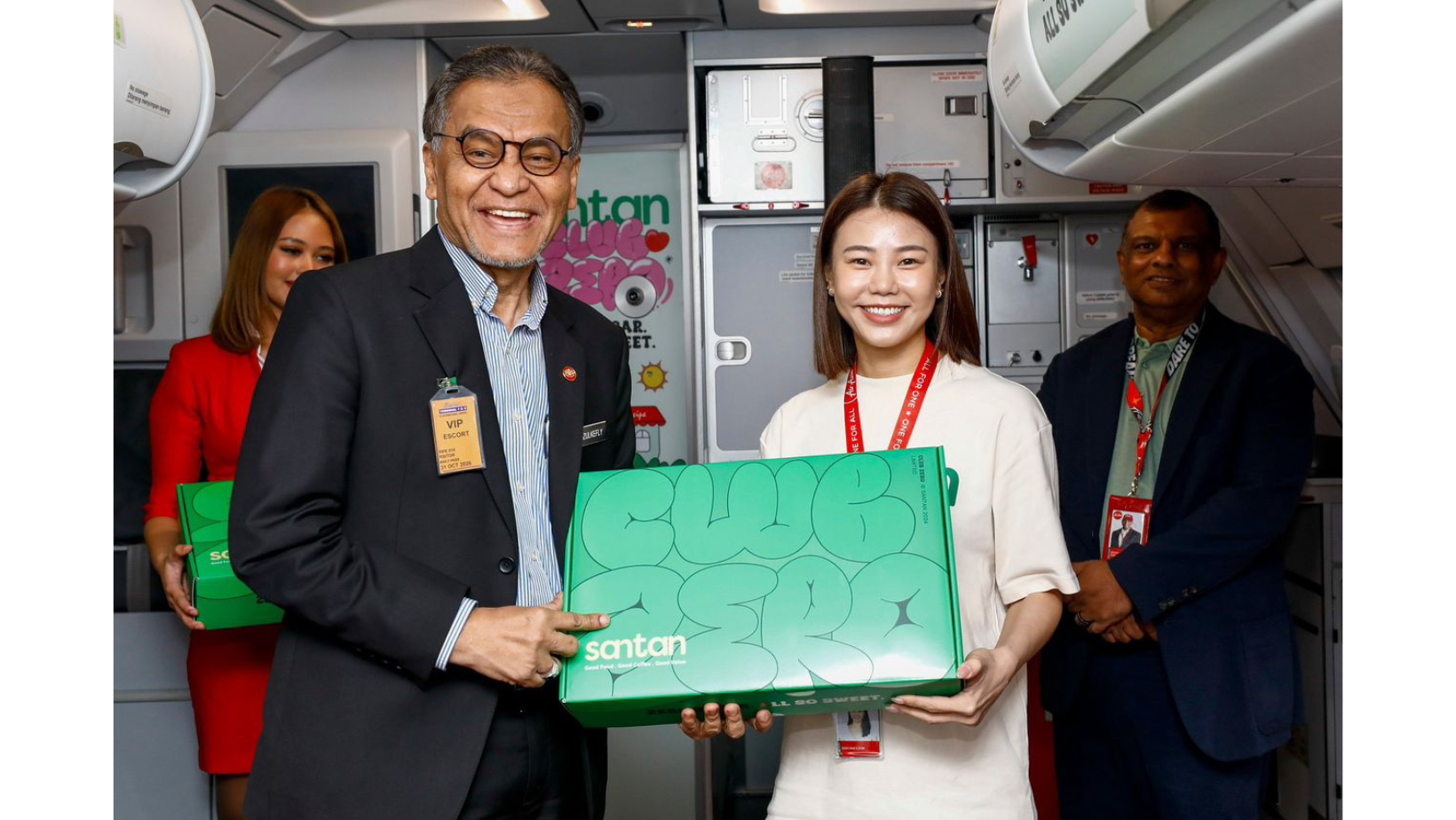[Daily_Kurma]_Santan_Perkenal_Kempen_Club_Zero_untuk_Penumpang_AirAsia.png