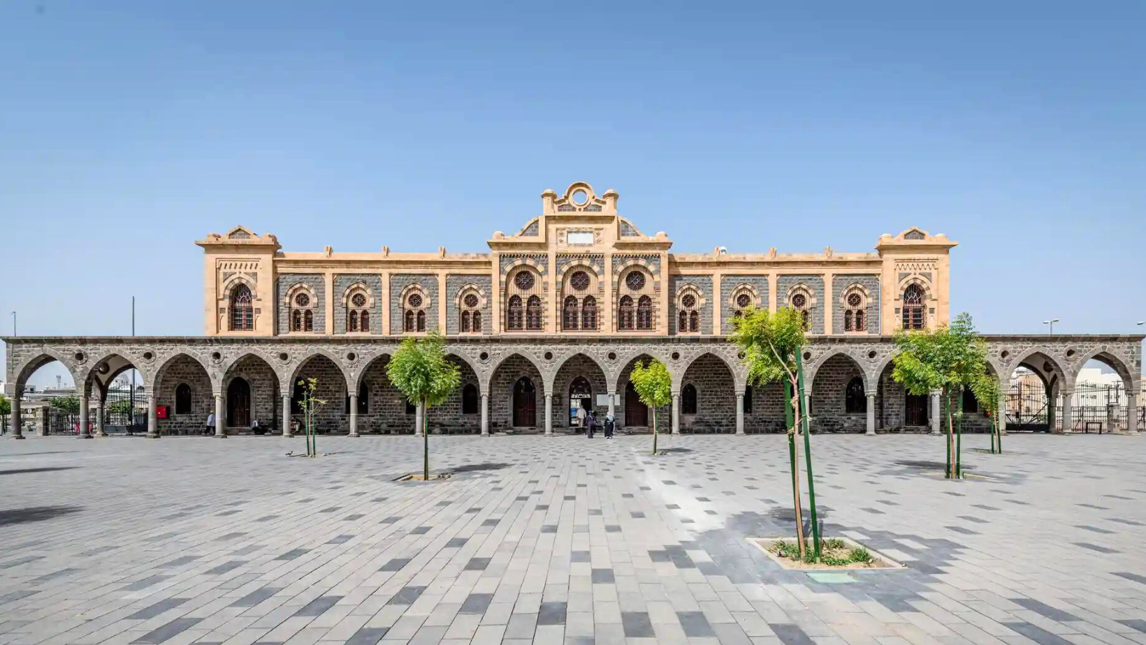 Hijaz_Railway_Museum.png